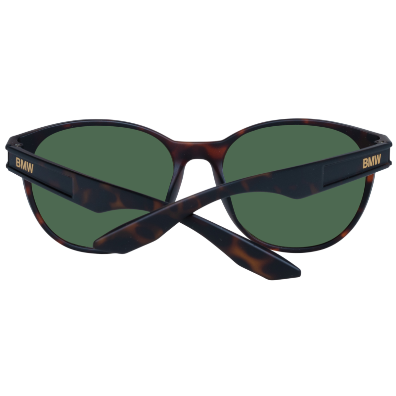 BMW Mens Sunglasses BW0004 52N 57