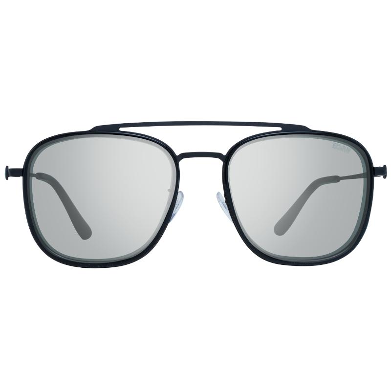 BMW Mens Sunglasses BW0015 02C 56
