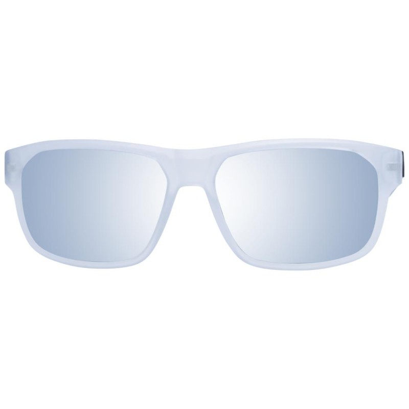 BMW Motorsport Men Sunglasses BS0019 26C 59