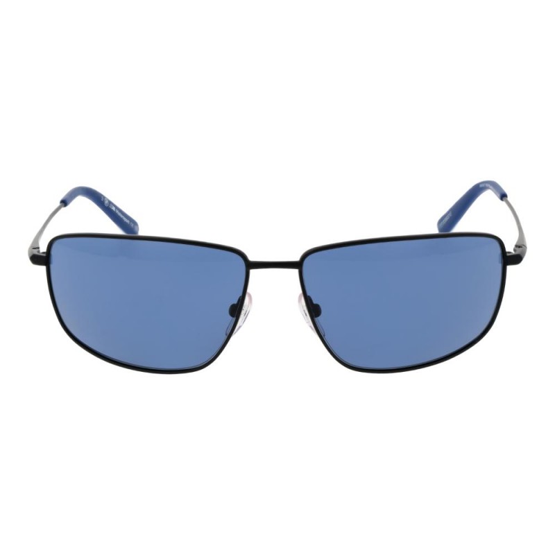 BMW Motorsport Men Sunglasses BS0027 02M 62
