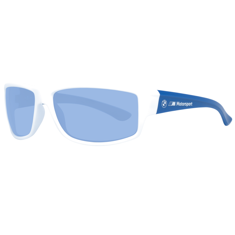 BMW Motorsport Men Sunglasses BS0033 21M 62