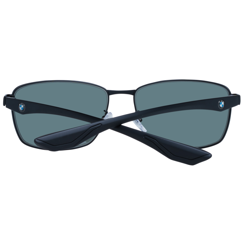 BMW Mens Sunglasses BW0013 02D 60