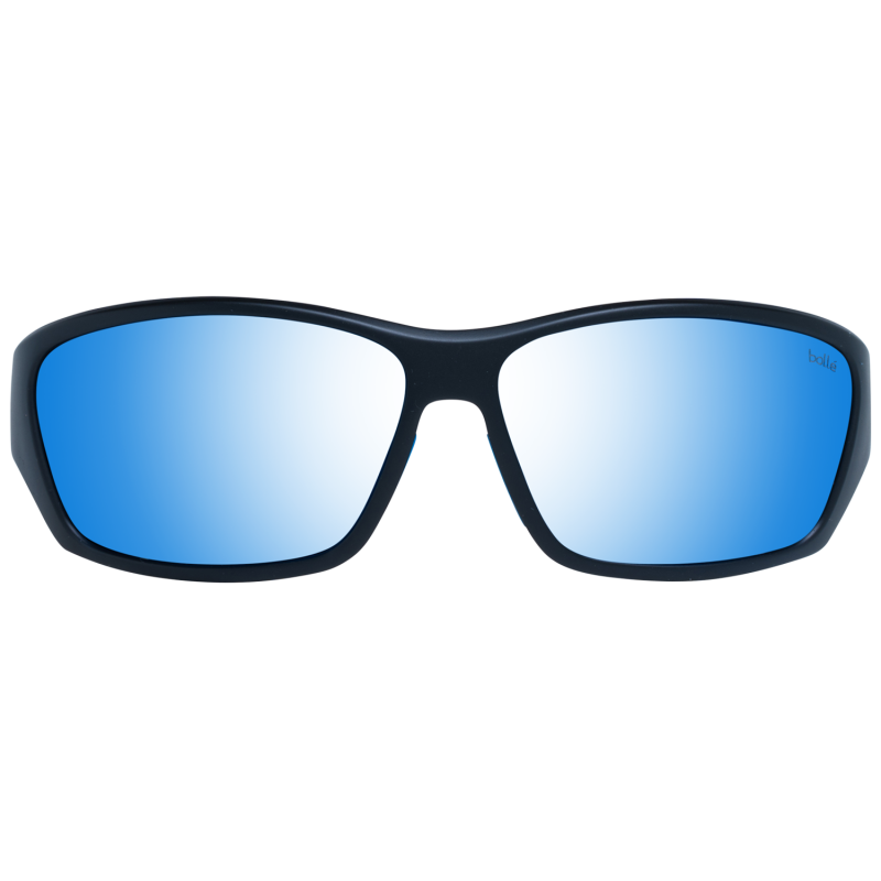 Bolle Sunglasses 12374 Ibex 59