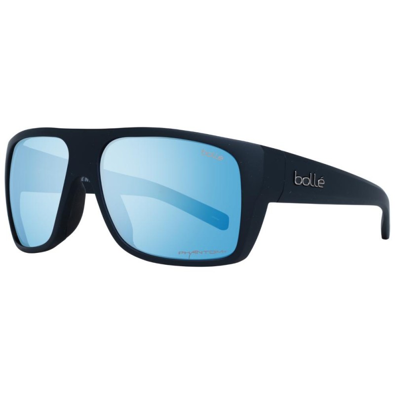 Bolle Sunglasses 12639 Falco 135