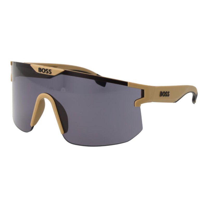Hugo Boss Mens Sunglasses BOSS 1500/S HDAZ8 49