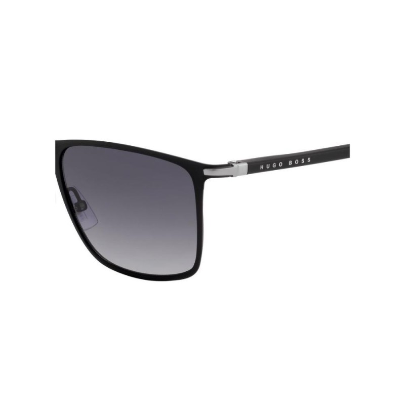 Hugo Boss Mens Sunglasses BOSS 1004/S/IT 0039O 56