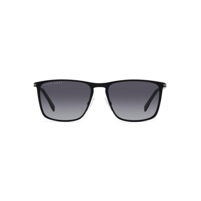 Hugo Boss Mens Sunglasses BOSS 1004/S/IT 0039O 56
