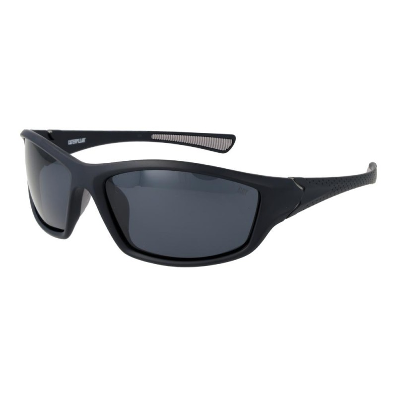 Caterpillar Mens Sunglasses CTS-CABLE 106P 62