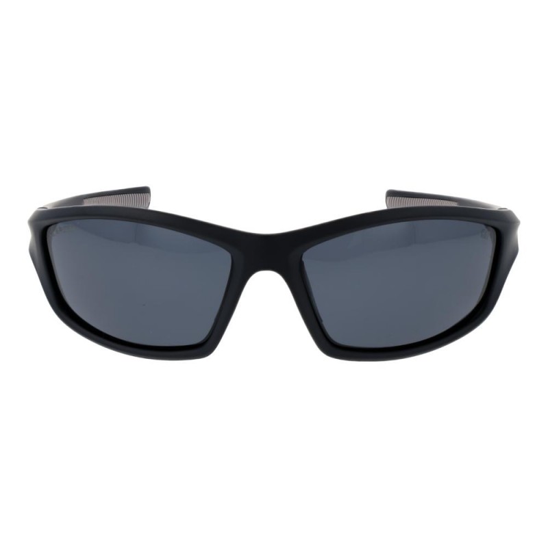 Caterpillar Mens Sunglasses CTS-CABLE 106P 62