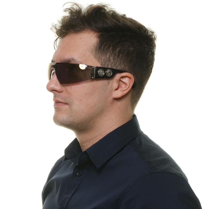 Roberto Cavalli Mens Sunglasses RC1120 16C 120