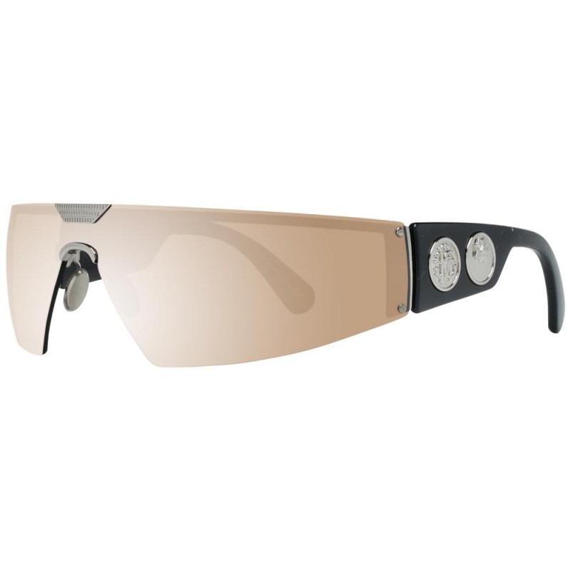 Roberto Cavalli Mens Sunglasses RC1120 16C 120