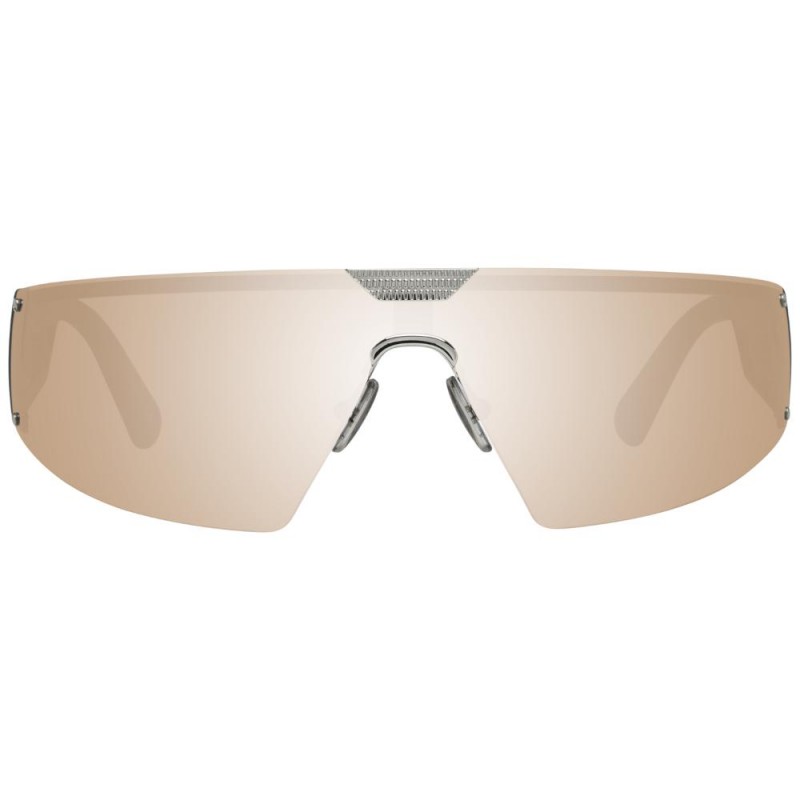 Roberto Cavalli Mens Sunglasses RC1120 16C 120