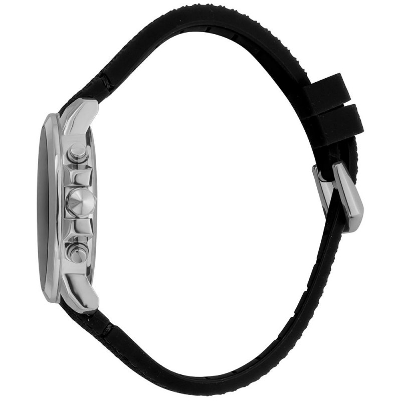 Just Cavalli Mens Watch Multifunctional JC1G178P0035