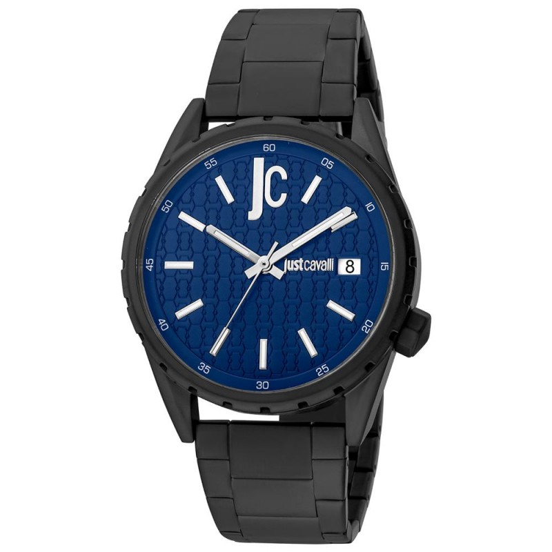 Just Cavalli Mens Watch JC1G217M0085