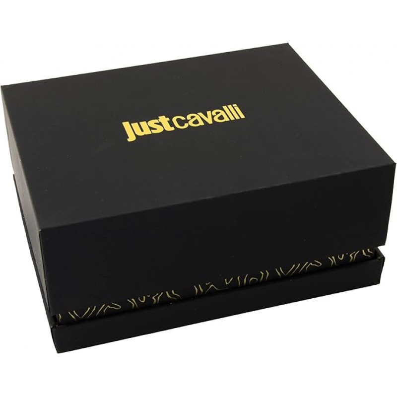 Just Cavalli Classic Mens Watch Chronograph JC1G204L0035