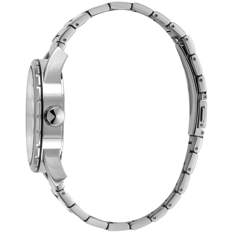 Just Cavalli Young Mens Watch JC1G082M0055