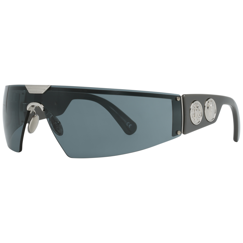 Roberto Cavalli Mens Sunglasses RC1120 16A 120
