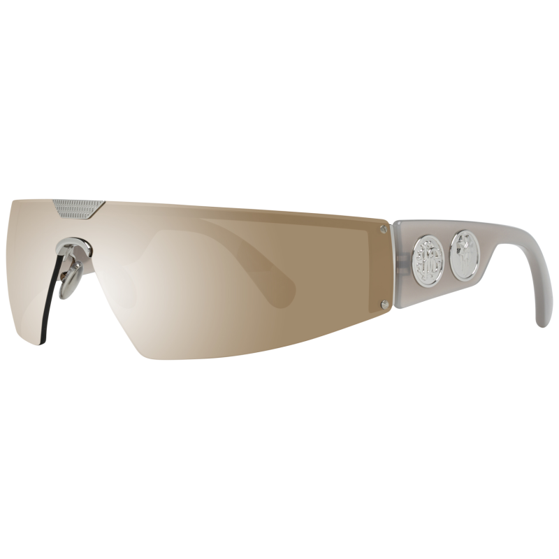 Roberto Cavalli Mens Sunglasses RC1120 16G 120