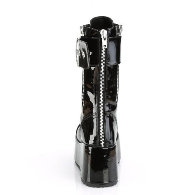 Demonia PETROL-150 PETROL150/B