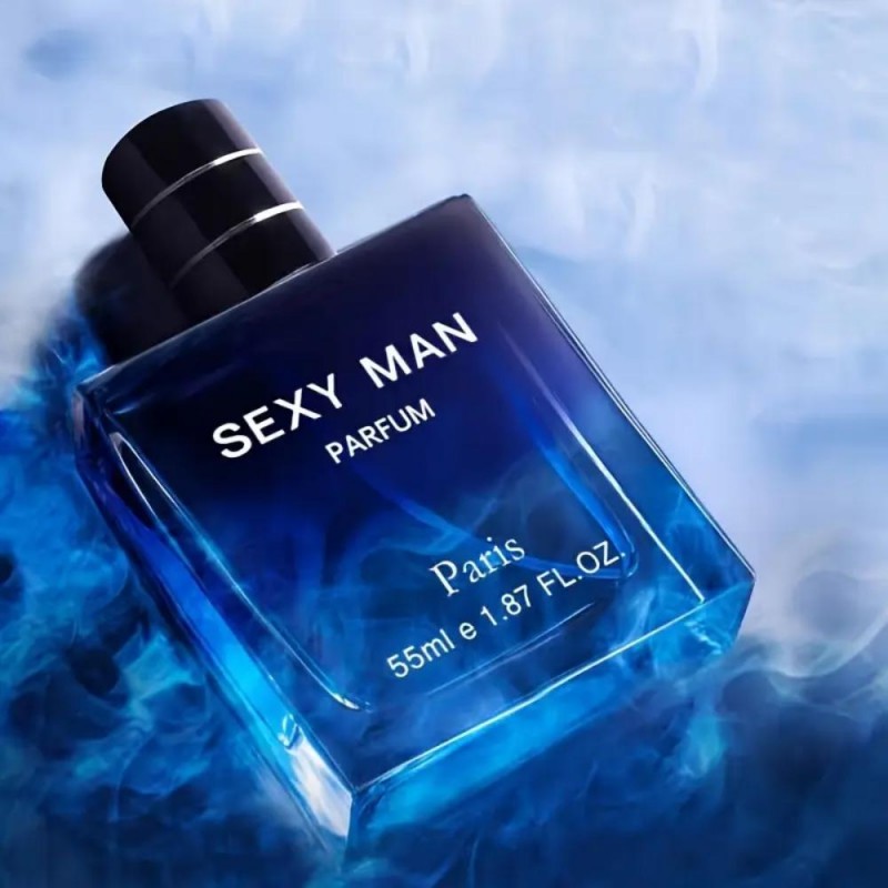 Dune Sexy Man Mens Perfume YF8954578