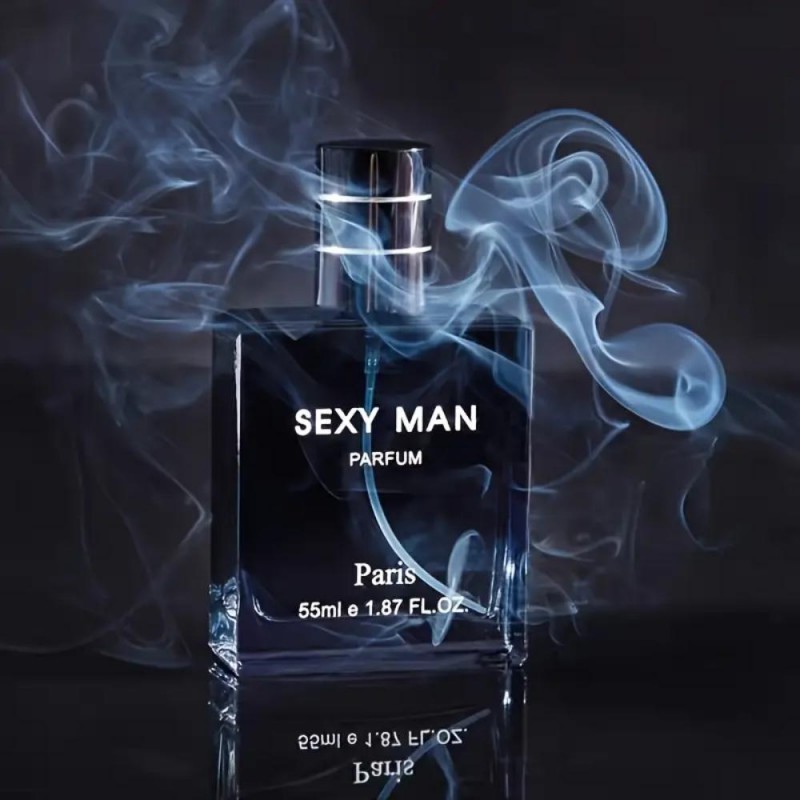 Dune Sexy Man Mens Perfume YF8954578