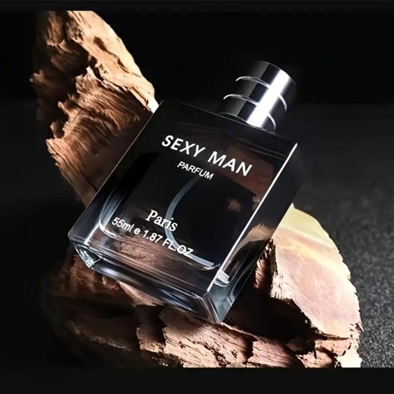 Dune Sexy Man Mens Perfume YF8954578