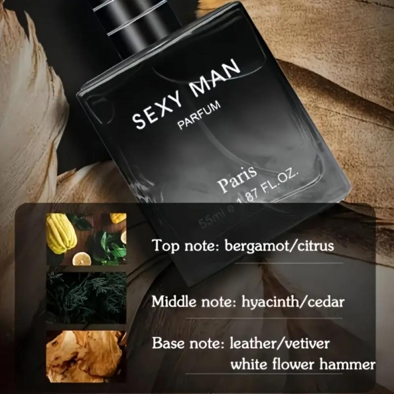 Dune Sexy Man Mens Perfume YF8954578