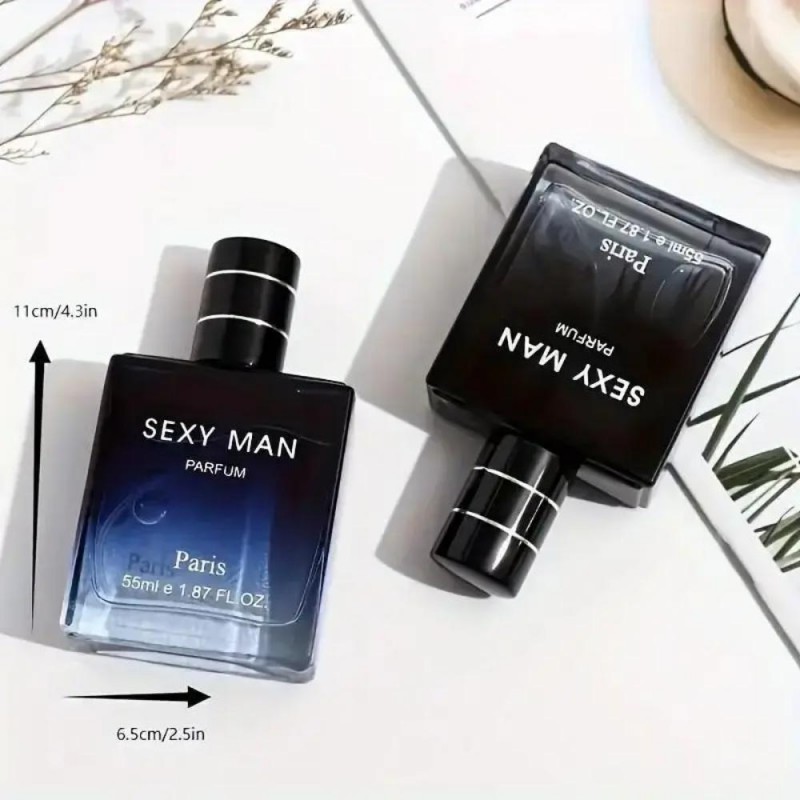 Dune Sexy Man Mens Perfume YF8954578