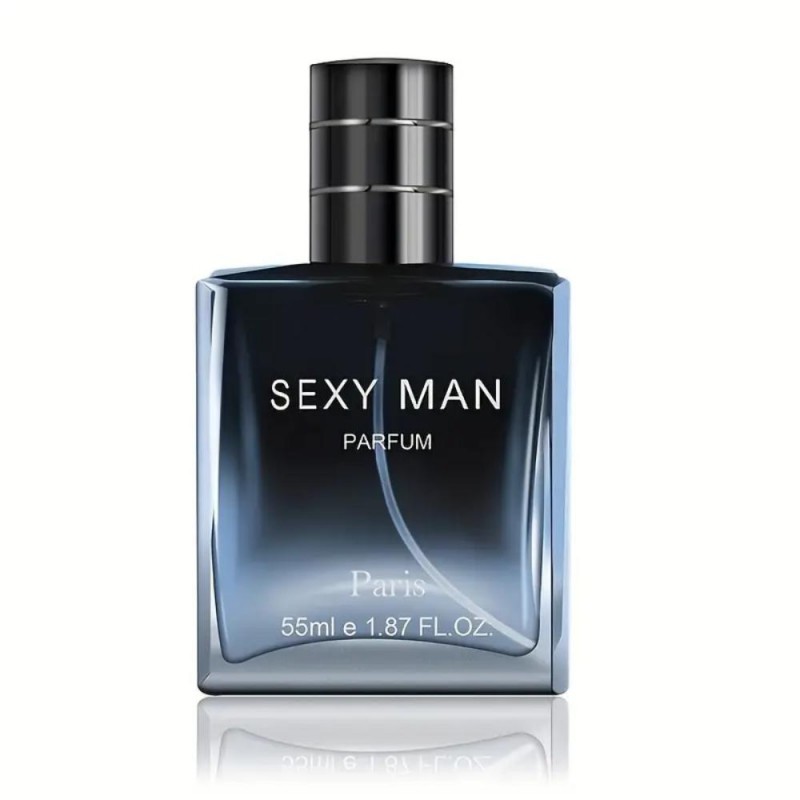 Dune Sexy Man Mens Perfume YF8954578