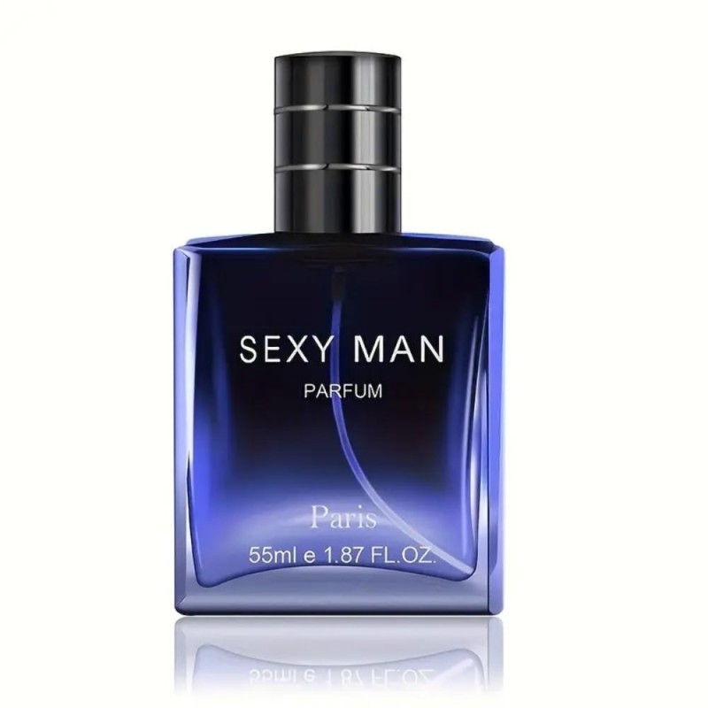 Dune Sexy Man Mens Perfume YF8954578