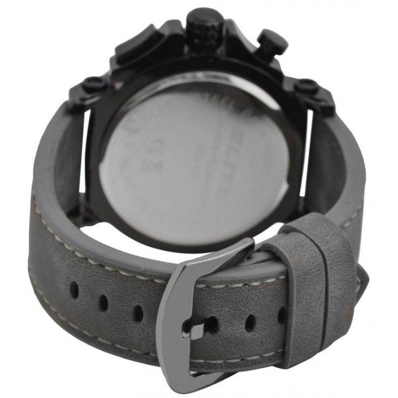 Elite EL0007 Mens Watch Chronograph 2900196-003