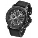 Chronographs
