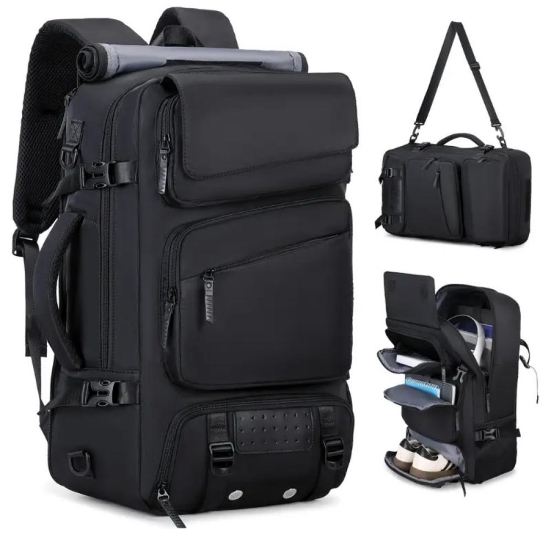 Enoshi Air Travel Backpack RX2491988 RX2491988
