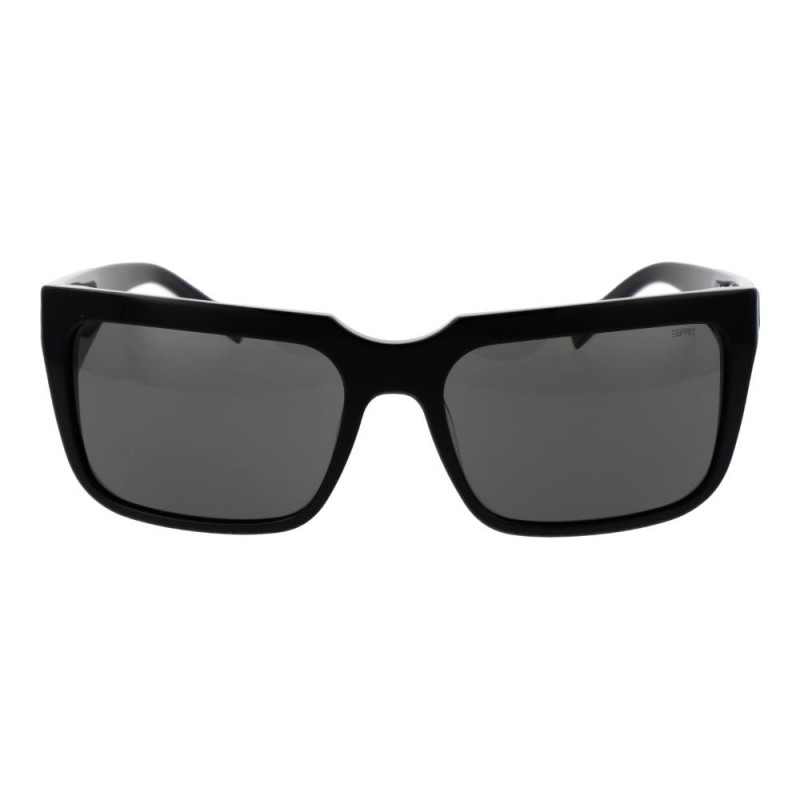 Esprit Sunglasses ET39288