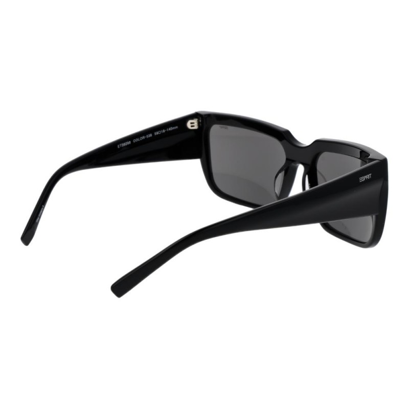Esprit Sunglasses ET39288