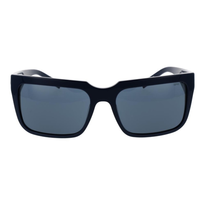 Esprit Sunglasses ET39288