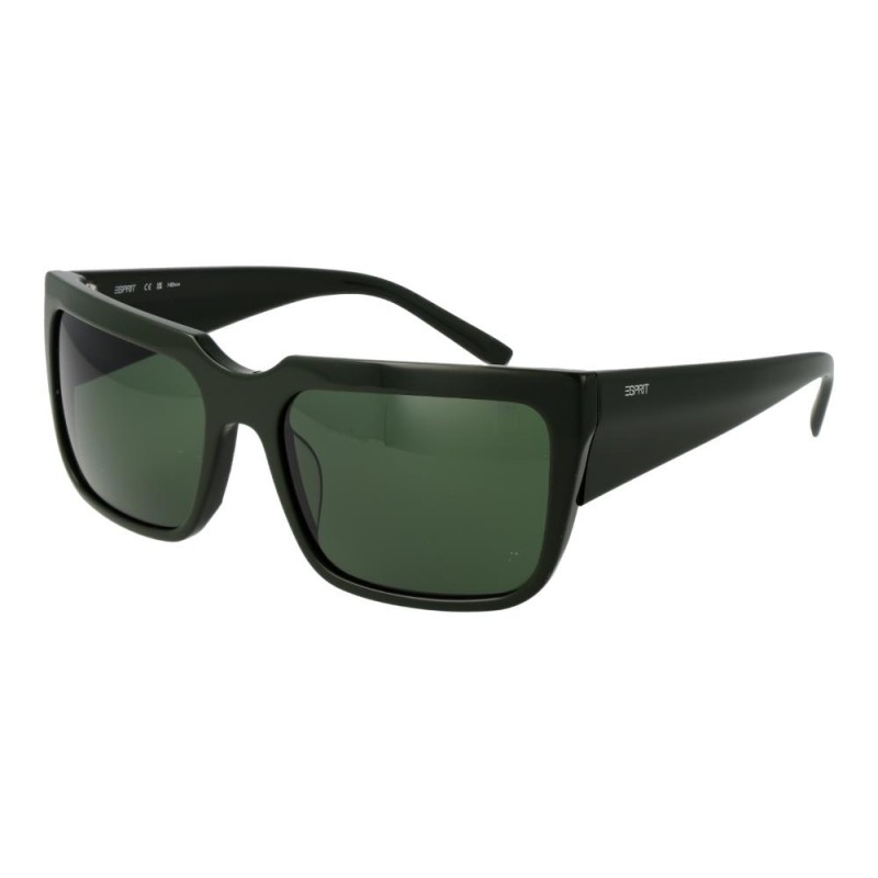 Esprit Sunglasses ET39288