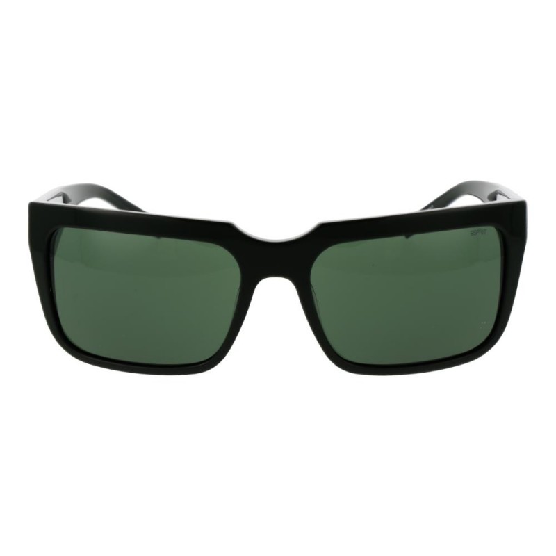Esprit Sunglasses ET39288