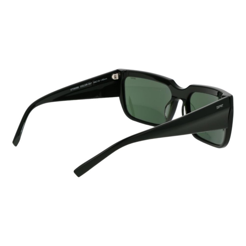Esprit Sunglasses ET39288