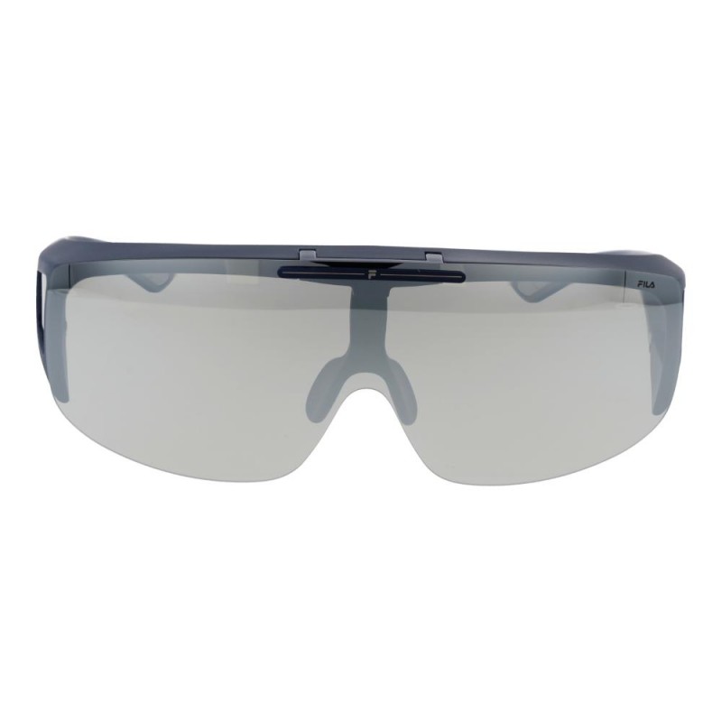 Fila Mens Sunglasses SFI126 996QSP