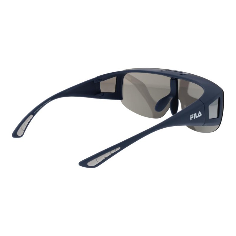 Fila Mens Sunglasses SFI126 996QSP