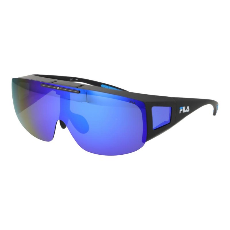 Fila Mens Sunglasses SFI126 99R43P