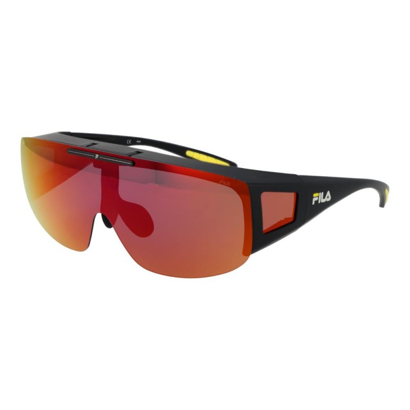 Fila Mens Sunglasses SFI126 99U28Z