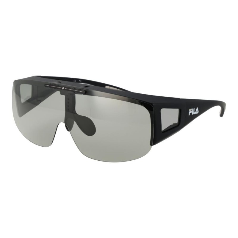 Fila Mens Sunglasses SFI126 99U28F