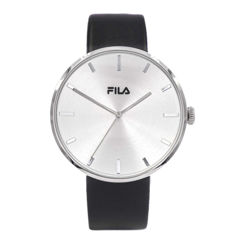 Fila Filastyle Mens Watch 38-177-101