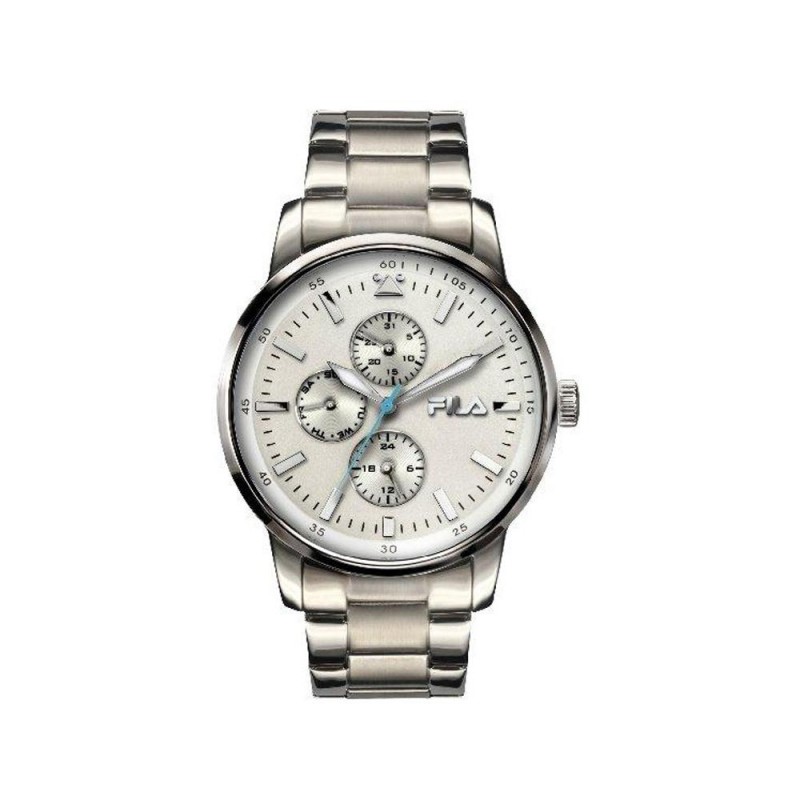 Fila Style Mens Watch Multifunctional 38-713-001