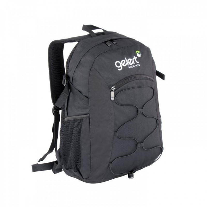Gelert 30L Backpack 79900003000B