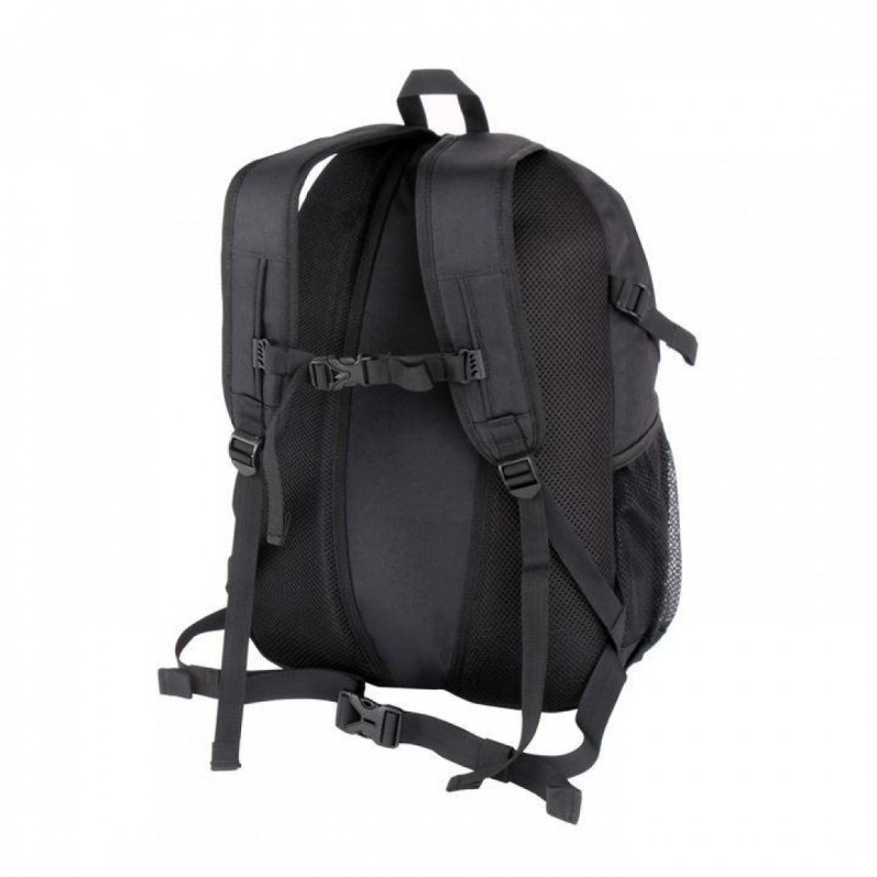Gelert 30L Backpack 79900003000B