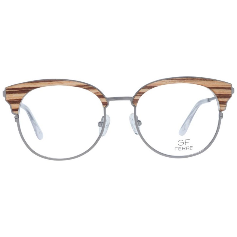 Gianfranco Ferre Optical Frame GFF0273 002 52
