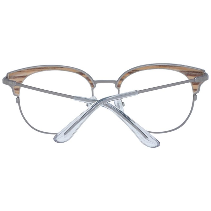 Gianfranco Ferre Optical Frame GFF0273 002 52